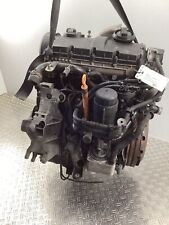 Motor audi avant gebraucht kaufen  Leverkusen