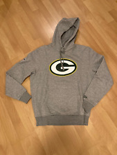 New era nfl gebraucht kaufen  Damme