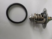 thermostat 180 degree for sale thermostat 180 degree for sale Los Angeles