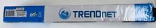 Open box trendnet for sale  Brookline