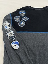 Alp rock shirt for sale  Traverse City