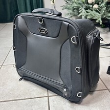 Saddlemen sport tunnel for sale  Valrico