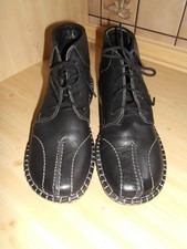Schöne damen stiefel gebraucht kaufen  Bergrheinfeld