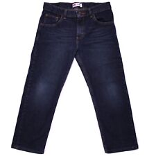 Wrangler jeans boys for sale  Mount Perry