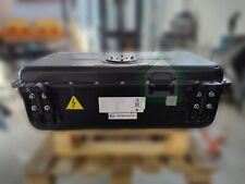Batteria trazione 295102615r usato  Reggio Emilia