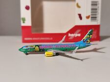 Herpa wings tuifly gebraucht kaufen  Dortmund
