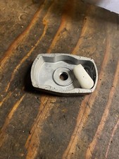 Oem homelite 46ht for sale  Holderness