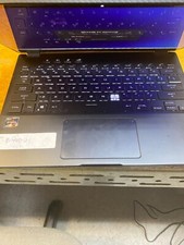 asus rog 6053B1877601 GV301QE retroiluminado KBM (falta M -FUNCIONA)/GARANTIA comprar usado  Enviando para Brazil