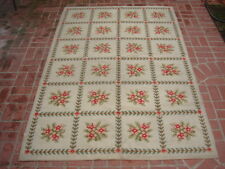 Beautiful design rug for sale  Los Angeles