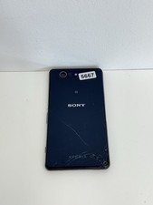 Sony Xperia Z3 Compact 16GB czarny #5667 na sprzedaż Sony Xperia Z3 Compact 16GB czarny #5667 na sprzedaż  Wysyłka do Poland