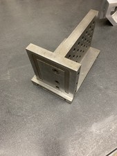 Precision stepped angle for sale  Kalamazoo