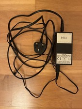 Graham slee psu1 for sale  SWINDON