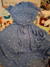 Bundle talbots dresses for sale  Odessa