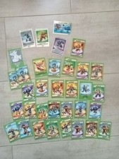 Skylanders swap force gebraucht kaufen  Marienberg, Pobershau