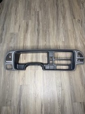Chevy silverado speedometer for sale  Englewood