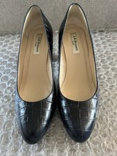 Bennett winola black for sale  SHEFFIELD