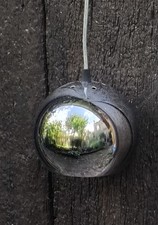 Eye ball suspension d'occasion  Beauvais