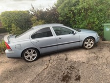 volvo s40 t5 for sale volvo s40 t5 for sale PENRITH