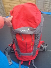 Gelert shadow litre for sale  BANWELL