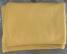 Faribault mills blanket for sale  New Castle