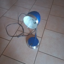 Nachttisch schreibtischlampe b gebraucht kaufen  Börrstadt