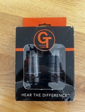 Nos groove tubes for sale  GERRARDS CROSS