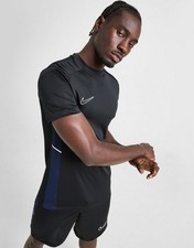 Nike maglia academy usato Nike maglia academy usato  Musile di Piave