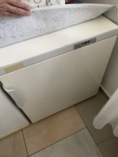 Mini gefrierfach gebraucht kaufen  Krefeld