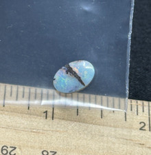 Pretty australian boulder for sale  Camino