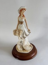 Vintage leonardo collection for sale  UK