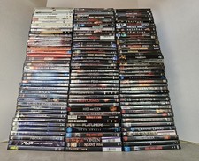 Wholesale lot 100 for sale  Vancouver