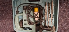 Toolmaster rh1100 110v for sale  HODDESDON