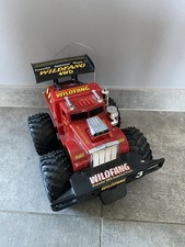 Voiture vintage nikko d'occasion Voiture vintage nikko d'occasion  Annecy