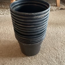 35 litre plant pots for sale 35 litre plant pots for sale FOCHABERS