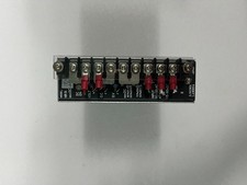 Fonte de alimentação NEMIC-LAMBDA HR-9-12V 3A comprar usado  Enviando para Brazil