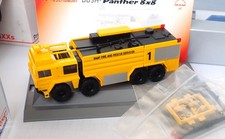 Roco minitanks 685 gebraucht kaufen  Reutlingen