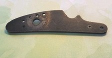 1870s 1880s springfield for sale  Mc Clure