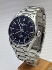 Certina 1888 automatic gebraucht kaufen  Werder (Havel)