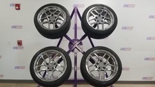 Chevy corvette replica for sale  Richland