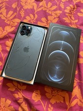 Iphone pro max for sale  LONDON