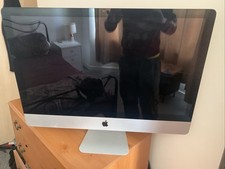 Imac inch spares for sale  WALLASEY
