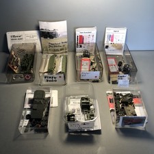 kibri liebherr gebraucht kaufen kibri liebherr gebraucht kaufen Hannover