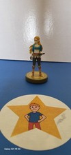 NINTENDO AMIIBO ZELDA The Breath of the Wild - Zelda comprar usado  Enviando para Brazil