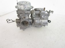 Honda 1100c shadow for sale  Chippewa Lake