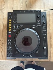 Alphatheta pioneer cdj for sale  LONDON