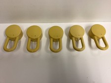 HansGrohe Axor Uno Griff Gelb, Hebel, Rarität, Gebraucht, 13290, 3, usado comprar usado HansGrohe Axor Uno Griff Gelb, Hebel, Rarität, Gebraucht, 13290, 3, usado comprar usado  Enviando para Brazil