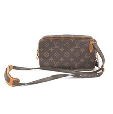 Louis vuitton umhängetasche gebraucht kaufen  Quickborn