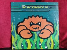 Various reactivate snappy d'occasion  Expédié en Belgium