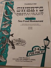 Vintage sweets sea for sale  Bronx