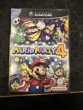 mario party 4 gebraucht kaufen mario party 4 gebraucht kaufen Hameln